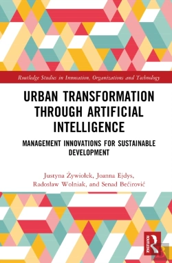 Bertrand.pt - Urban Transformation Through Artificial Intelligence