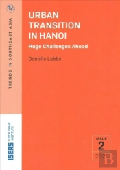 Urban Transition In Hanoi