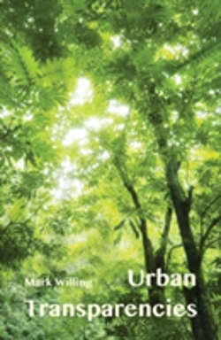 Bertrand.pt - Urban Transparencies