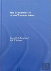 Urban Transporation Economics