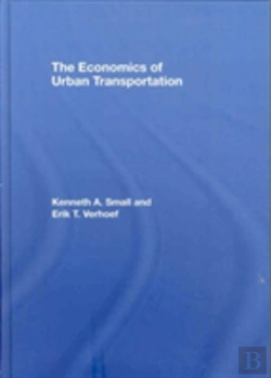 Bertrand.pt - Urban Transporation Economics