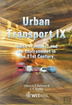 Bertrand.pt - Urban Transport And The Environment In The 21st Century