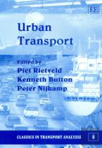 Urban Transport
