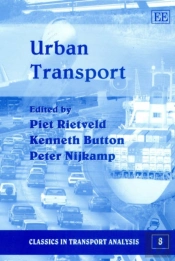 Urban Transport