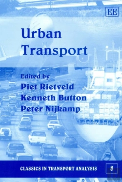 Bertrand.pt - Urban Transport
