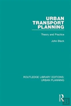 Bertrand.pt - Urban Transport Planning