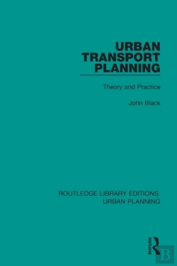 Bertrand.pt - Urban Transport Planning