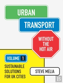 Bertrand.pt - Urban Transport - Without The Hot Air