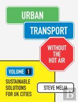 Urban Transport - Without The Hot Air