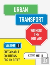 Urban Transport - Without The Hot Air