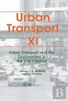 Urban Transport