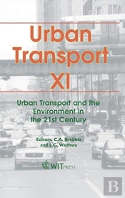 Urban Transport