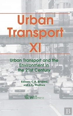 Bertrand.pt - Urban Transport