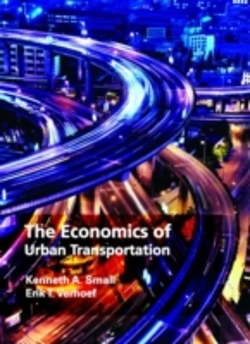 Bertrand.pt - Urban Transportation Economics