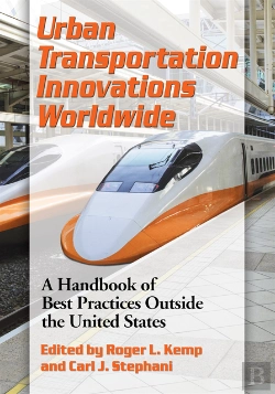 Bertrand.pt - Urban Transportation Innovations Worldwide