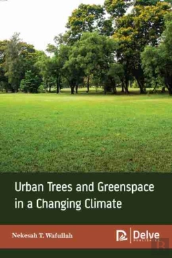 Bertrand.pt - Urban Trees And Greenspace In A Changing Climate