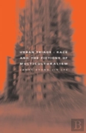 Urban Triage