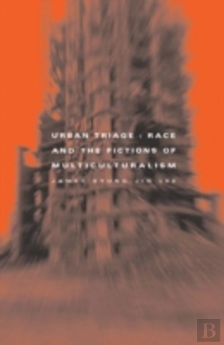 Bertrand.pt - Urban Triage