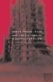 Urban Triage