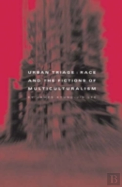 Bertrand.pt - Urban Triage