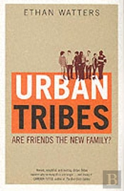 Urban Tribes