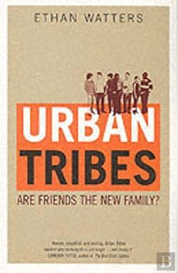 Bertrand.pt - Urban Tribes
