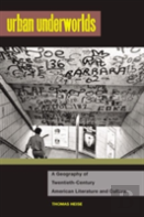 Urban Underworlds