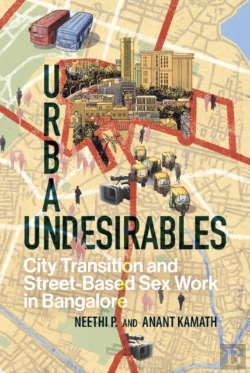Bertrand.pt - Urban Undesirables: Volume 1