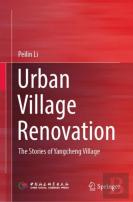 Urban Village Renovation