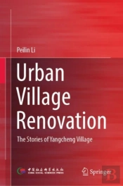 Urban Village Renovation