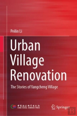Bertrand.pt - Urban Village Renovation