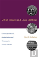Urban Villages And Local Identities
