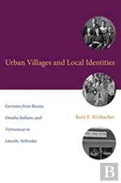 Urban Villages And Local Identities