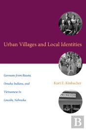 Urban Villages And Local Identities
