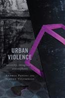 Urban Violence