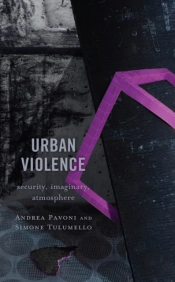 Urban Violence