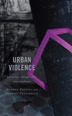 Bertrand.pt - Urban Violence