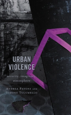 Bertrand.pt - Urban Violence