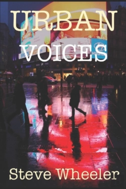 Bertrand.pt - Urban Voices
