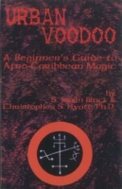 Urban Voodoo