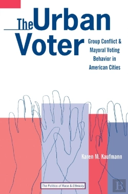 Bertrand.pt - Urban Voter