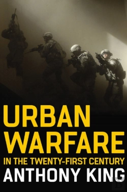 Bertrand.pt - Urban Warfare In The Twenty-First Century