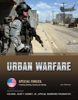 Bertrand.pt - Urban Warfare