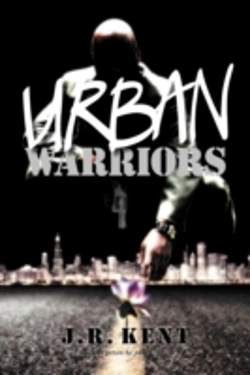 Bertrand.pt - Urban Warriors