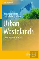 Urban Wastelands