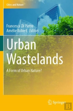 Bertrand.pt - Urban Wastelands