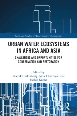 Bertrand.pt - Urban Water Ecosystems In Africa And Asia