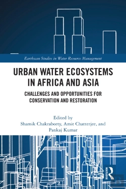 Bertrand.pt - Urban Water Ecosystems In Africa And Asia