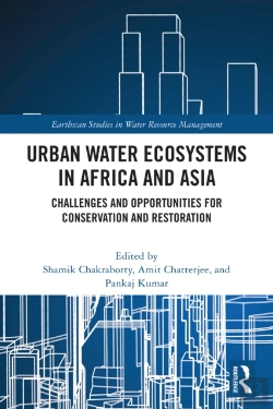 Bertrand.pt - Urban Water Ecosystems In Africa And Asia