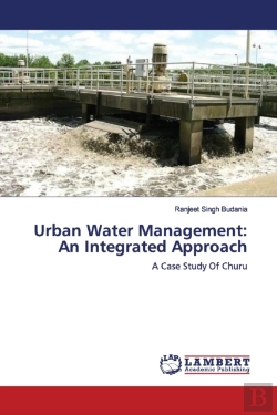 Bertrand.pt - Urban Water Management